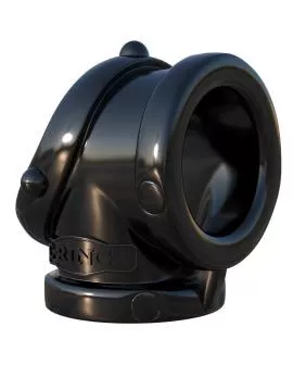 Fantasy C-Ringz Rock Hard Pipe - Erotik-Penisring