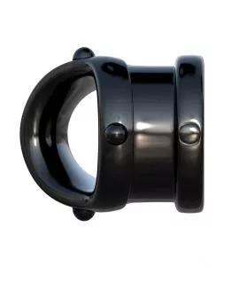 FANTASY C-RINGZ - ROCK HARD PIPE