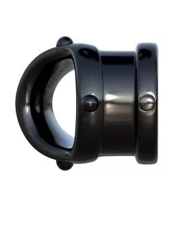 Fantasy C-Ringz Rock Hard Pipe - Erotik-Penisring