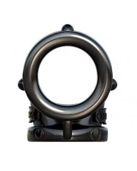 FANTASY C-RINGZ - ROCK HARD PIPE