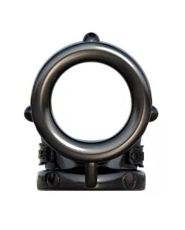 Fantasy C-Ringz Rock Hard Pipe - Erotik-Penisring