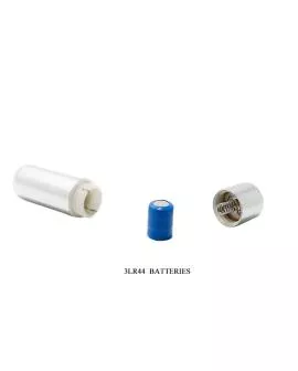 BAILE - POWER RING VIBRATOR RING 10V