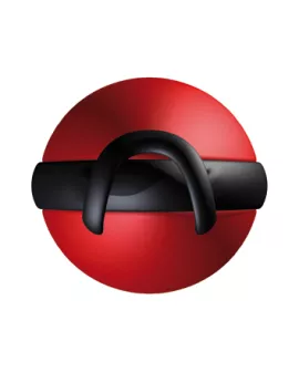 JOYDIVISION JOYBALLS - Roter Einzelball