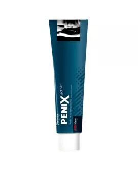 Joydivion Eropharm - Penix Aktiv Potenzmittel