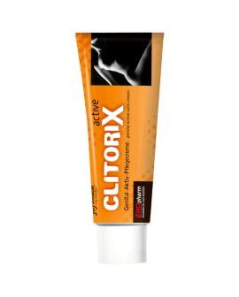Joydivision Eropharm Clitorix Aktiv - Erotik