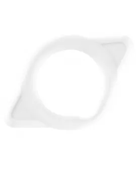 JOYDIVISION Maximus Ring Klein - Penisring Erotik