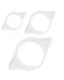 JOYDIVISION - Maximus Ring Pack XS + S + M