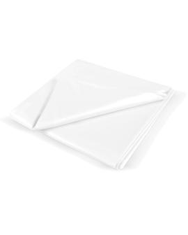 JOYDIVISION Sexmax Wetgames Sex-Laken Weiß