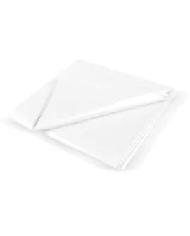 JOYDIVISION Sexmax Wetgames Sex-Laken Weiß