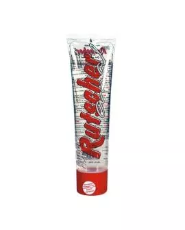 JOYDIVISION - Super Rutscher Anal-Gleitgel 100 ml