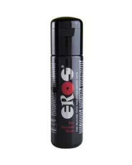 EROS - TOY SILIKON-LUB FÜR SPIELZEUG 30 ML