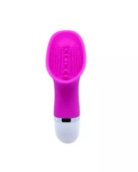 Pretty Love - Flirtation Claude Klitoris-Stimulator