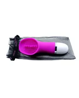 Pretty Love - Flirtation Claude Klitoris-Stimulator