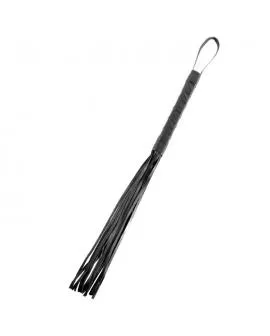 FETISH FANTASY LIMITED EDITION - BONDAGE TEASER KIT