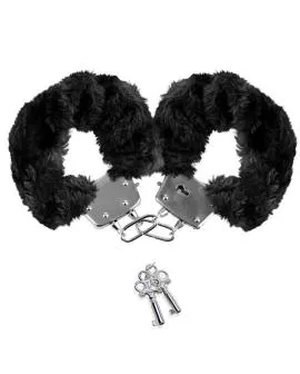 Fetish Fantasy Limited Edition - Bondage Teaser Kit