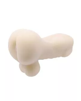 BAILE - Back Spirit Mini-Masturbator für Männer