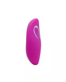 Pretty Love - Arvin Vibrierendes Ei Fernbedienung 12V