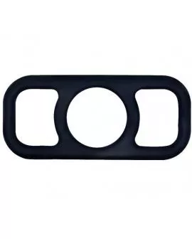 BAILE - Silikon-Training-Ringe Erotik