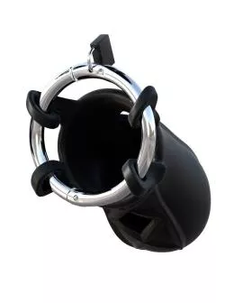 Fantasy C-Ringz - Sensual Touch Liebesring