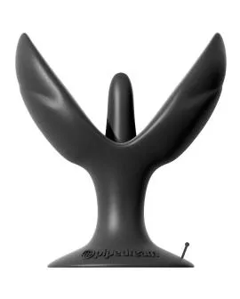 Anal Fantasy Insta-Gaper - Analöffnung Sammlung