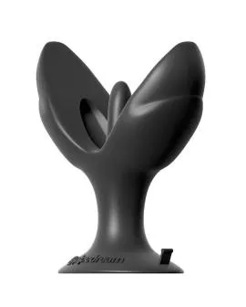 Anal Fantasy Insta-Gaper - Analöffnung Sammlung