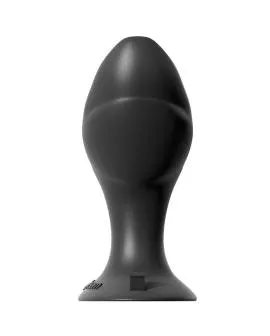 Anal Fantasy Insta-Gaper - Analöffnung Sammlung