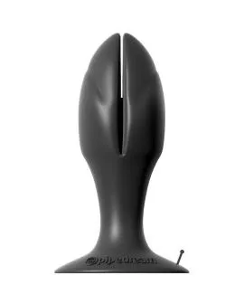 Anal Fantasy Insta-Gaper - Analöffnung Sammlung
