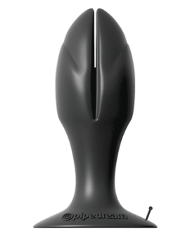 Anal Fantasy Insta-Gaper - Analöffnung Sammlung