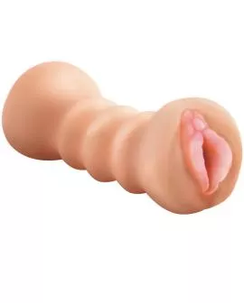 Extreme Toyz - Pipedream Flip Mich Über Masturbator