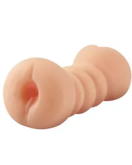 Extreme Toyz - Pipedream Flip Mich Über Masturbator