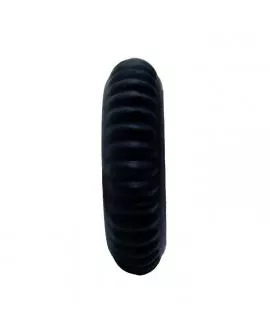 BAILE - TITAN COCKRING SCHWARZ 1.9 CM