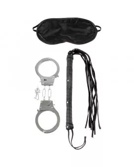 FETISH FANTASY SERIES - LIEBHABER FANTASY-KIT