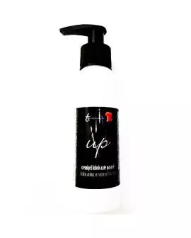 TENTACION - Orgasmisches Gleitgel Cremigel 100 ml