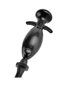 Fetish Fantasy Extreme - Vibrerende Pussy Pump