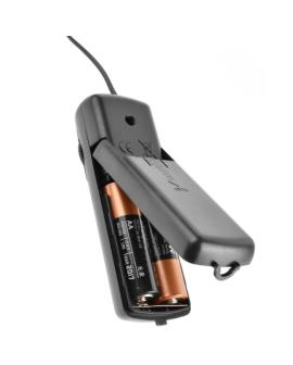 Fetish Fantasy Extreme - Vibrerende Pussy Pump