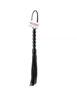 Fetish Fantasy Series - Perlen Cat-o-Nine-Tails