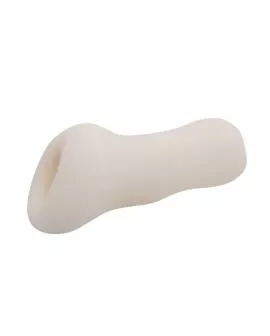 BAILE - LEIDENSCHAFT LADY MURCIA MASTURBATOR 3D