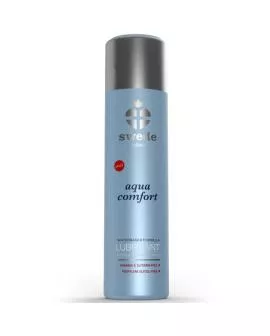 Swede - Original Gleitgel Aqua Comfort 120 ml