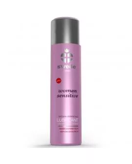 SWEDE - ORIGINAL GLEITGEL FRAU SENSITIVE 60 ML