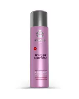 SWEDE - Original Gleitgel für Frauen Sensitive 60 ml