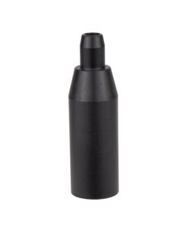 Bathmate Hydro Douche - Analdusche Erotik