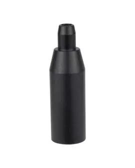 Bathmate Hydro Douche - Analdusche Erotik