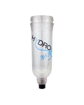 Bathmate Hydro Douche - Analdusche Erotik