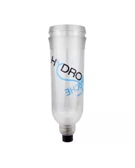 Bathmate Hydro Douche - Analdusche Erotik