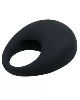 Pretty Love - Trap Vibratorring in Schwarz