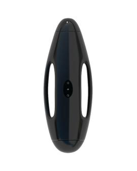Fetish Fantasy Extreme - Internationale Sexmaschine