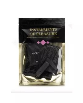 Bijoux - Instrumente des Vergnügens Violett Level
