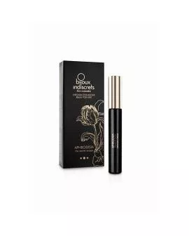 Bijoux Balm - Orgasmen Verstärken für Sie
