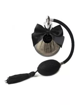 BIJOUX - BOUDOIR ESSENCE BLATT PARFUM 130 ML