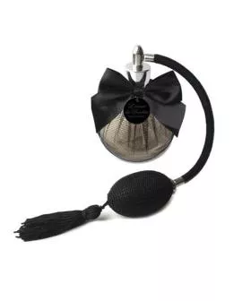 BIJOUX - Boudoir Essence Blatt Parfum 130 ml